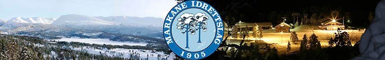 Markane IL